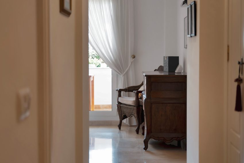R5010958-Apartment-For-Sale-Marbella-Ground-Floor-2-Beds-162-Built-18