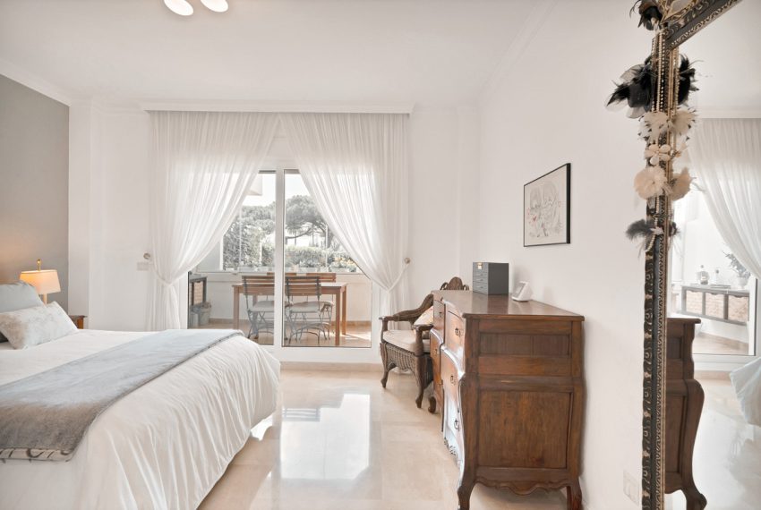 R5010958-Apartment-For-Sale-Marbella-Ground-Floor-2-Beds-162-Built-19