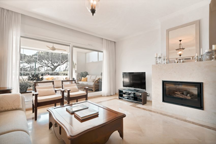 R5010958-Apartment-For-Sale-Marbella-Ground-Floor-2-Beds-162-Built-2