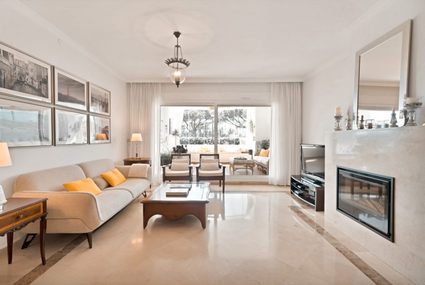 R5010958-Apartment-For-Sale-Marbella-Ground-Floor-2-Beds-162-Built-4