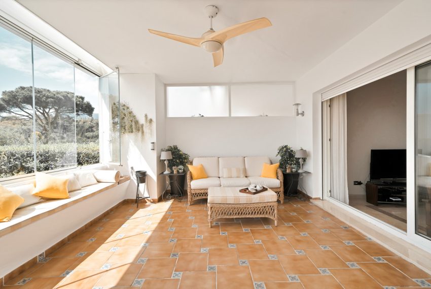 R5010958-Apartment-For-Sale-Marbella-Ground-Floor-2-Beds-162-Built-5