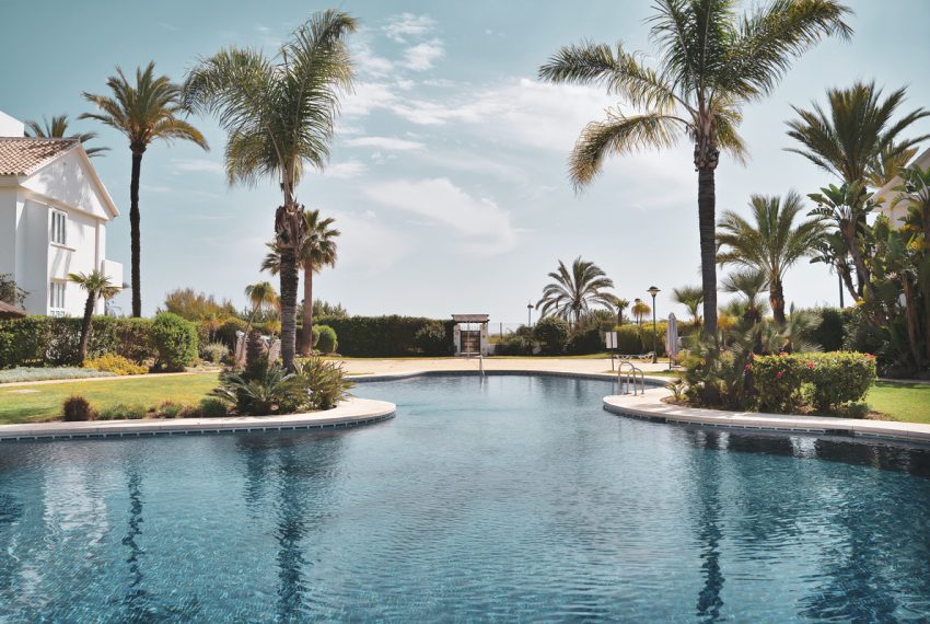 R5010958-Apartment-For-Sale-Marbella-Ground-Floor-2-Beds-162-Built