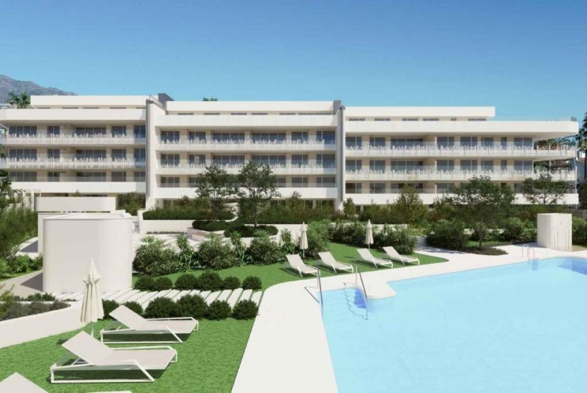 R5011090-Apartment-For-Sale-San-Pedro-de-Alcantara-Middle-Floor-3-Beds-114-Built