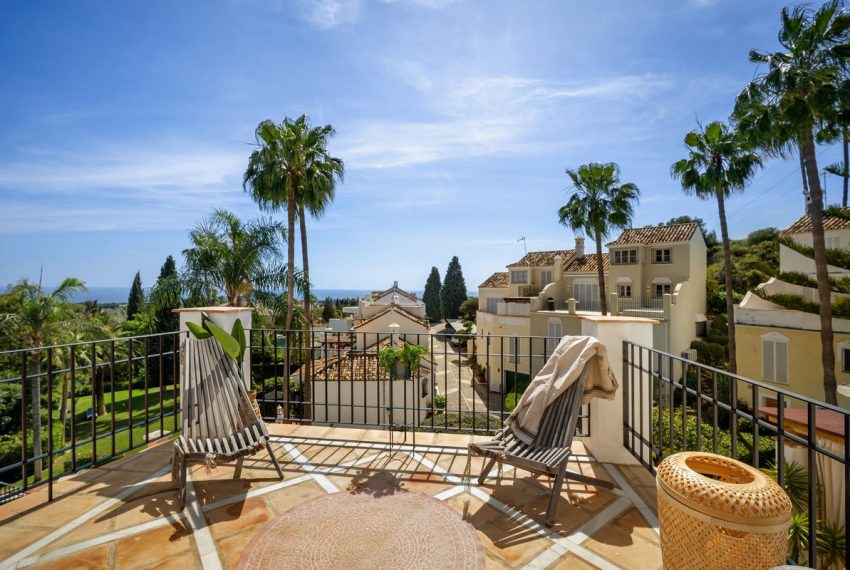R5012860-Townhouse-For-Sale-Marbella-Terraced-4-Beds-330-Built-1