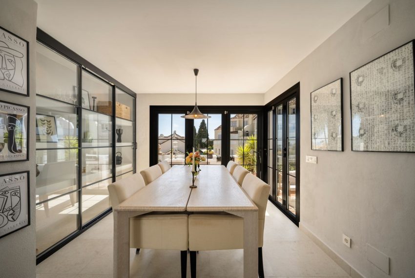 R5012860-Townhouse-For-Sale-Marbella-Terraced-4-Beds-330-Built-10