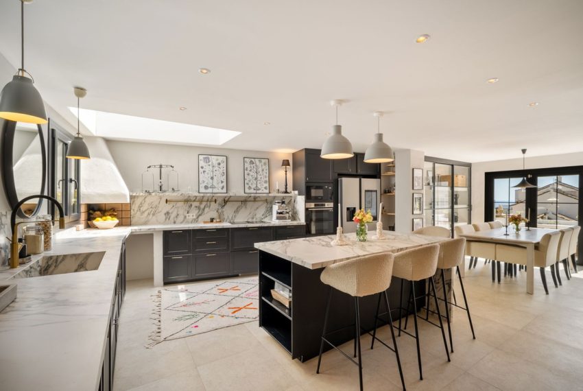 R5012860-Townhouse-For-Sale-Marbella-Terraced-4-Beds-330-Built-11