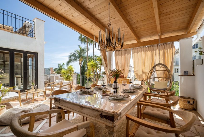 R5012860-Townhouse-For-Sale-Marbella-Terraced-4-Beds-330-Built-13