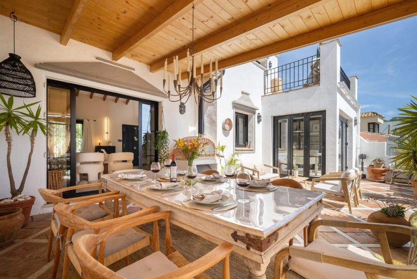 R5012860-Townhouse-For-Sale-Marbella-Terraced-4-Beds-330-Built-14