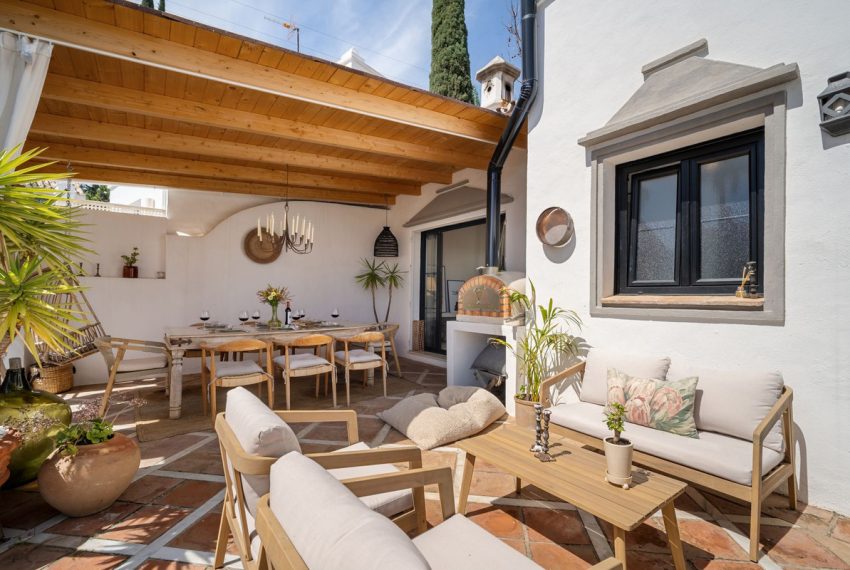 R5012860-Townhouse-For-Sale-Marbella-Terraced-4-Beds-330-Built-15