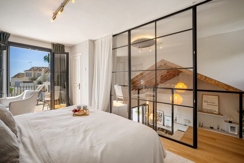 R5012860-Townhouse-For-Sale-Marbella-Terraced-4-Beds-330-Built-19