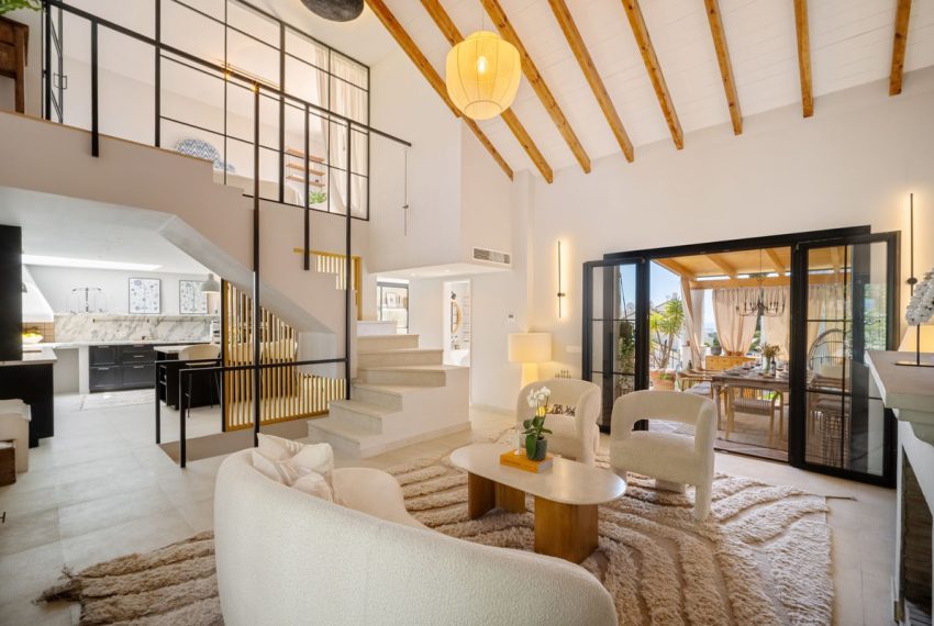R5012860-Townhouse-For-Sale-Marbella-Terraced-4-Beds-330-Built-2