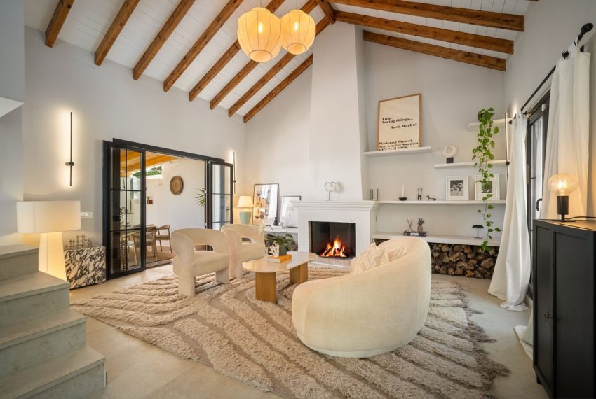 R5012860-Townhouse-For-Sale-Marbella-Terraced-4-Beds-330-Built-4