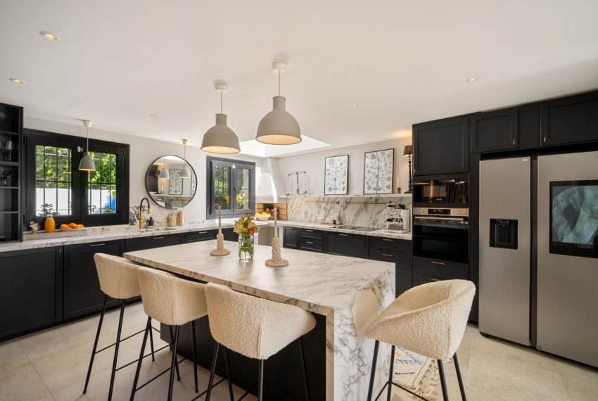 R5012860-Townhouse-For-Sale-Marbella-Terraced-4-Beds-330-Built-7