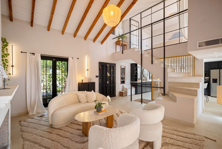 R5012860-Townhouse-For-Sale-Marbella-Terraced-4-Beds-330-Built