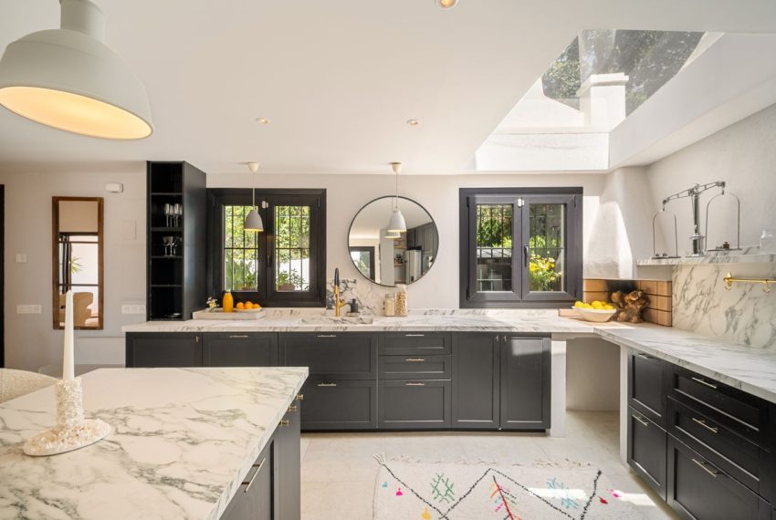 R5012860-Townhouse-For-Sale-Marbella-Terraced-4-Beds-330-Built-9