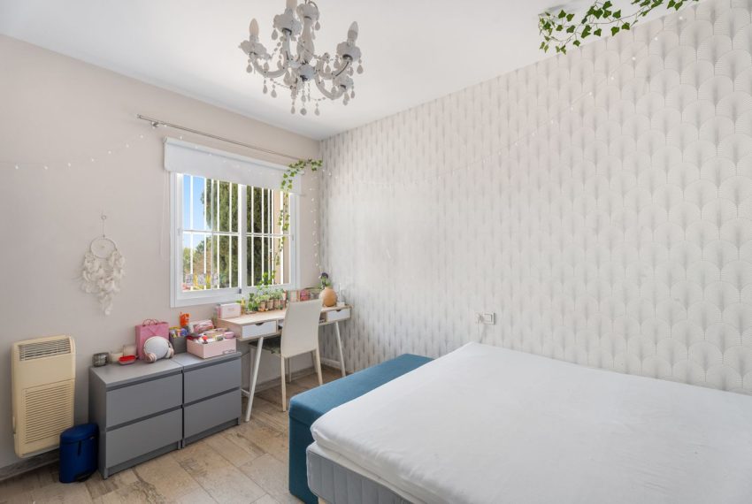 R5013634-Townhouse-For-Sale-The-Golden-Mile-Terraced-3-Beds-160-Built-12