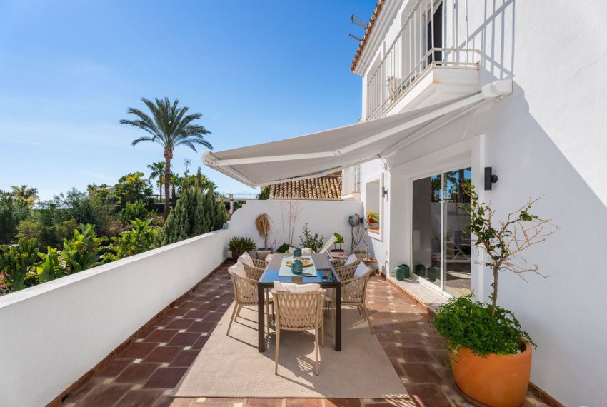 R5013634-Townhouse-For-Sale-The-Golden-Mile-Terraced-3-Beds-160-Built-5