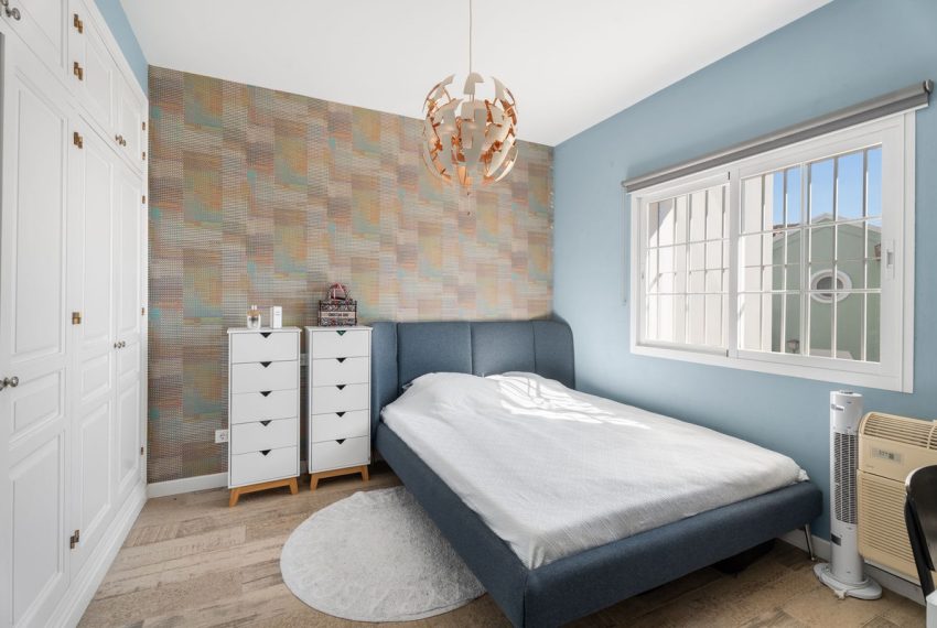 R5013634-Townhouse-For-Sale-The-Golden-Mile-Terraced-3-Beds-160-Built-8