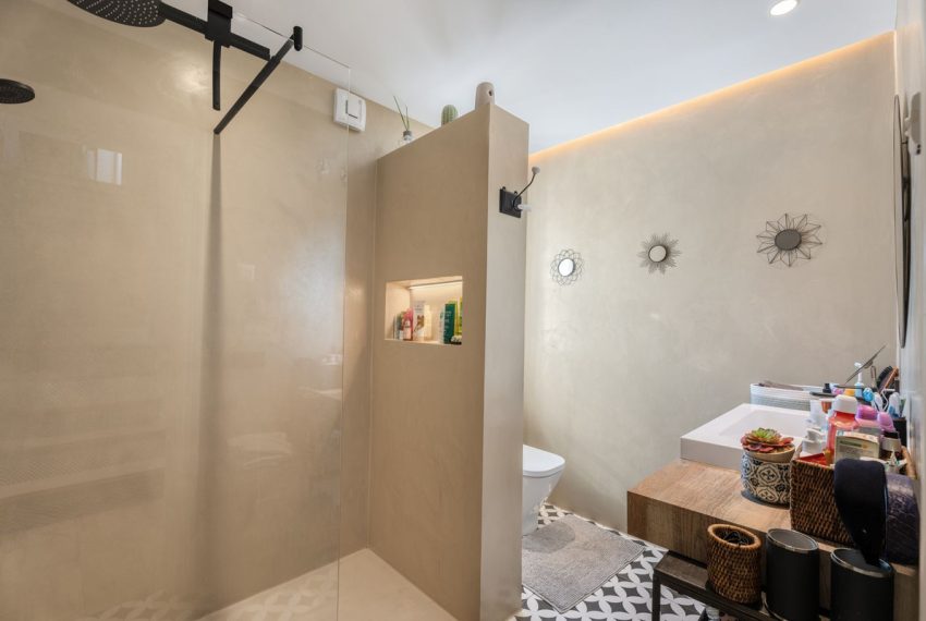 R5013634-Townhouse-For-Sale-The-Golden-Mile-Terraced-3-Beds-160-Built-9
