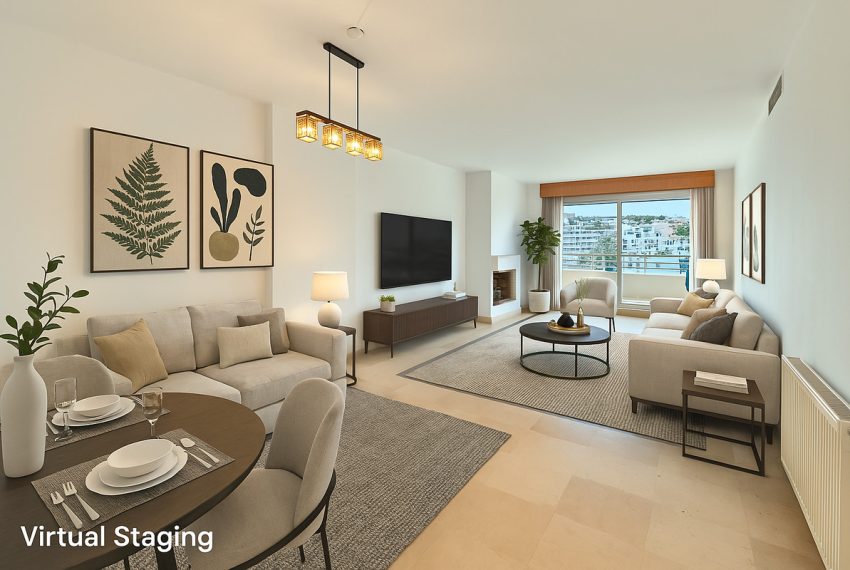R5013880-Apartment-For-Sale-San-Pedro-de-Alcantara-Penthouse-Duplex-3-Beds-243-Built-1