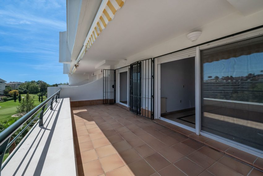 R5013880-Apartment-For-Sale-San-Pedro-de-Alcantara-Penthouse-Duplex-3-Beds-243-Built-11