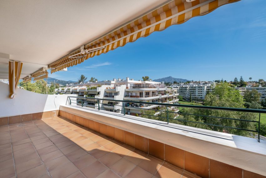 R5013880-Apartment-For-Sale-San-Pedro-de-Alcantara-Penthouse-Duplex-3-Beds-243-Built-12
