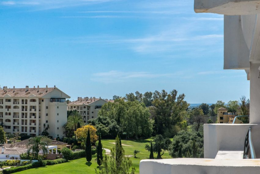 R5013880-Apartment-For-Sale-San-Pedro-de-Alcantara-Penthouse-Duplex-3-Beds-243-Built-13