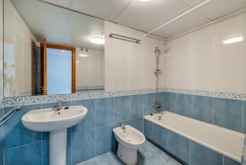 R5013880-Apartment-For-Sale-San-Pedro-de-Alcantara-Penthouse-Duplex-3-Beds-243-Built-16