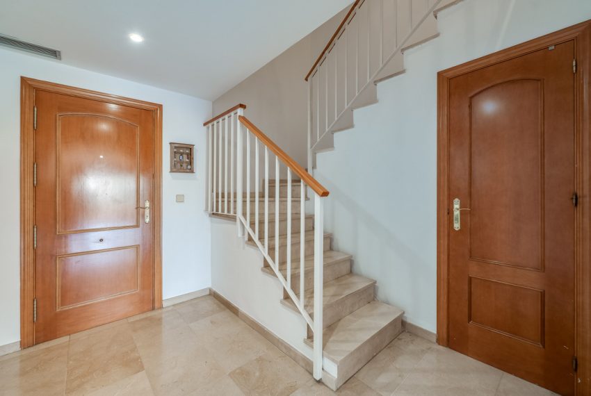 R5013880-Apartment-For-Sale-San-Pedro-de-Alcantara-Penthouse-Duplex-3-Beds-243-Built-17
