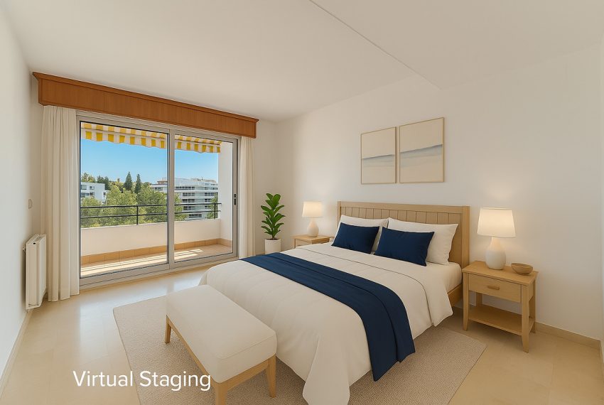 R5013880-Apartment-For-Sale-San-Pedro-de-Alcantara-Penthouse-Duplex-3-Beds-243-Built-2