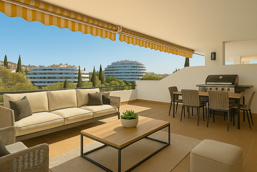 R5013880-Apartment-For-Sale-San-Pedro-de-Alcantara-Penthouse-Duplex-3-Beds-243-Built-3