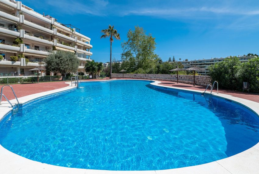 R5013880-Apartment-For-Sale-San-Pedro-de-Alcantara-Penthouse-Duplex-3-Beds-243-Built-5