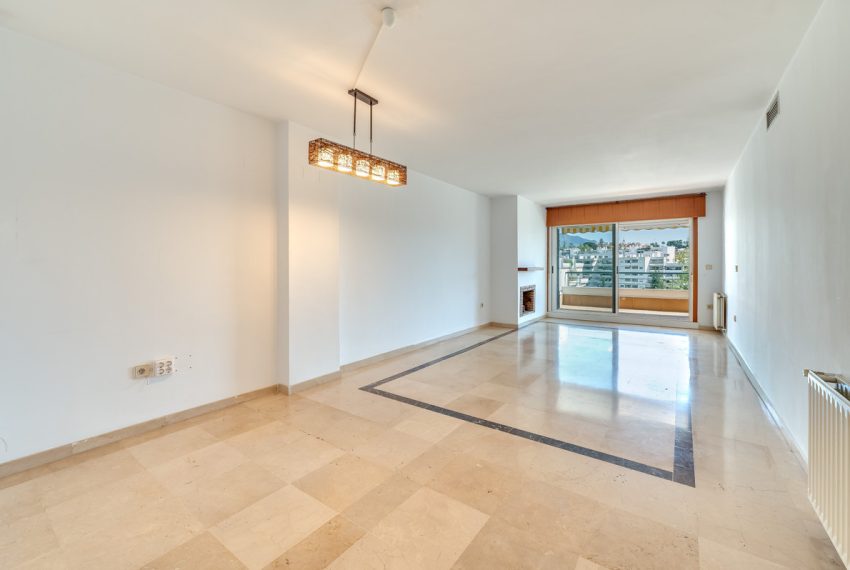 R5013880-Apartment-For-Sale-San-Pedro-de-Alcantara-Penthouse-Duplex-3-Beds-243-Built-6