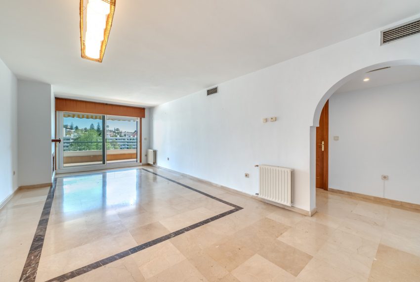 R5013880-Apartment-For-Sale-San-Pedro-de-Alcantara-Penthouse-Duplex-3-Beds-243-Built-7