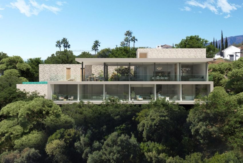 R5014060-Villa-For-Sale-Benahavis-Detached-4-Beds-364-Built-1