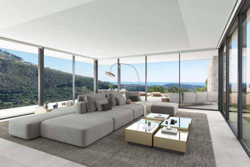 R5014060-Villa-For-Sale-Benahavis-Detached-4-Beds-364-Built-10