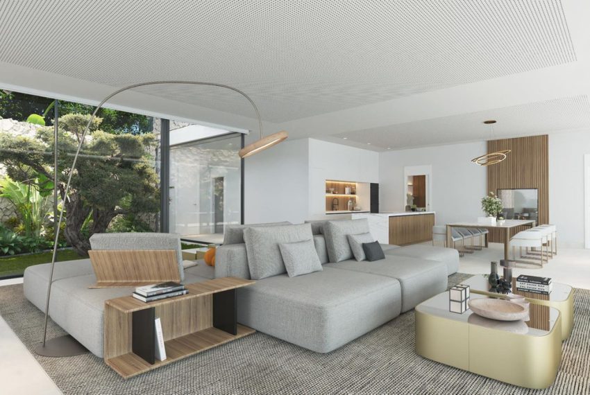 R5014060-Villa-For-Sale-Benahavis-Detached-4-Beds-364-Built-11