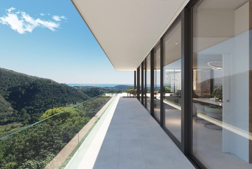 R5014060-Villa-For-Sale-Benahavis-Detached-4-Beds-364-Built-13