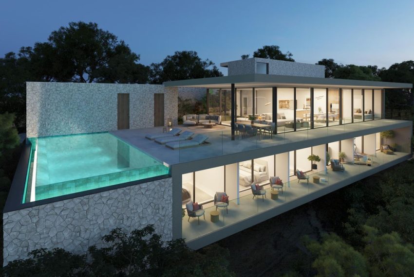 R5014060-Villa-For-Sale-Benahavis-Detached-4-Beds-364-Built-14