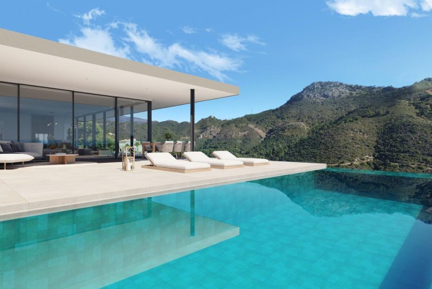 R5014060-Villa-For-Sale-Benahavis-Detached-4-Beds-364-Built-2