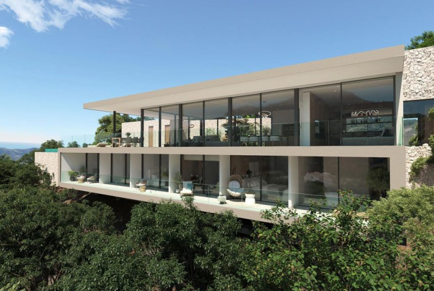 R5014060-Villa-For-Sale-Benahavis-Detached-4-Beds-364-Built-4