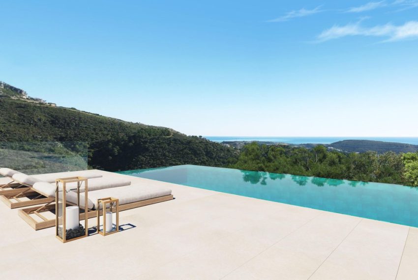 R5014060-Villa-For-Sale-Benahavis-Detached-4-Beds-364-Built-5