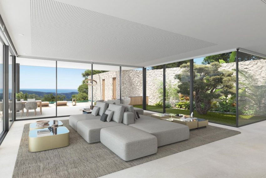 R5014060-Villa-For-Sale-Benahavis-Detached-4-Beds-364-Built-6
