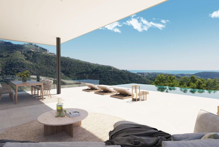R5014060-Villa-For-Sale-Benahavis-Detached-4-Beds-364-Built