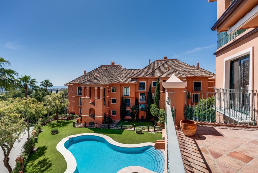 R5014165-Apartment-For-Sale-Benahavis-Middle-Floor-3-Beds-188-Built-1