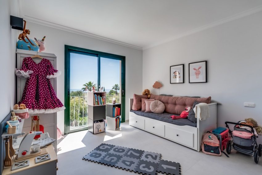 R5014165-Apartment-For-Sale-Benahavis-Middle-Floor-3-Beds-188-Built-10