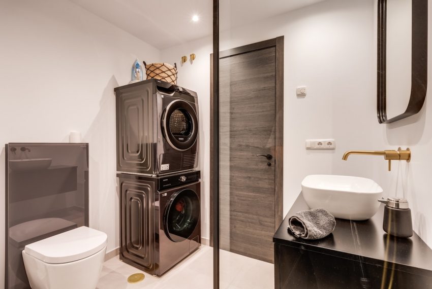 R5014165-Apartment-For-Sale-Benahavis-Middle-Floor-3-Beds-188-Built-16