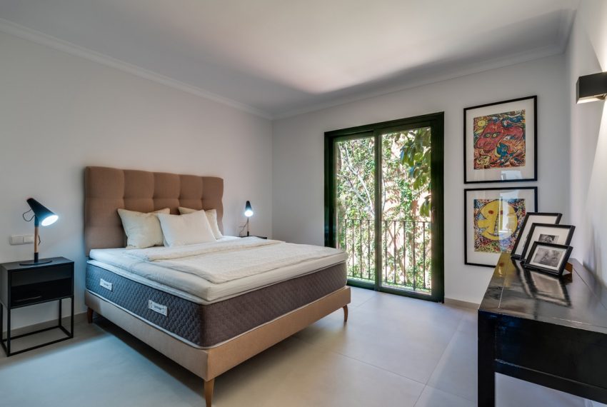 R5014165-Apartment-For-Sale-Benahavis-Middle-Floor-3-Beds-188-Built-17