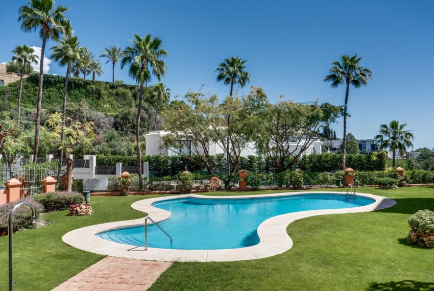 R5014165-Apartment-For-Sale-Benahavis-Middle-Floor-3-Beds-188-Built-18
