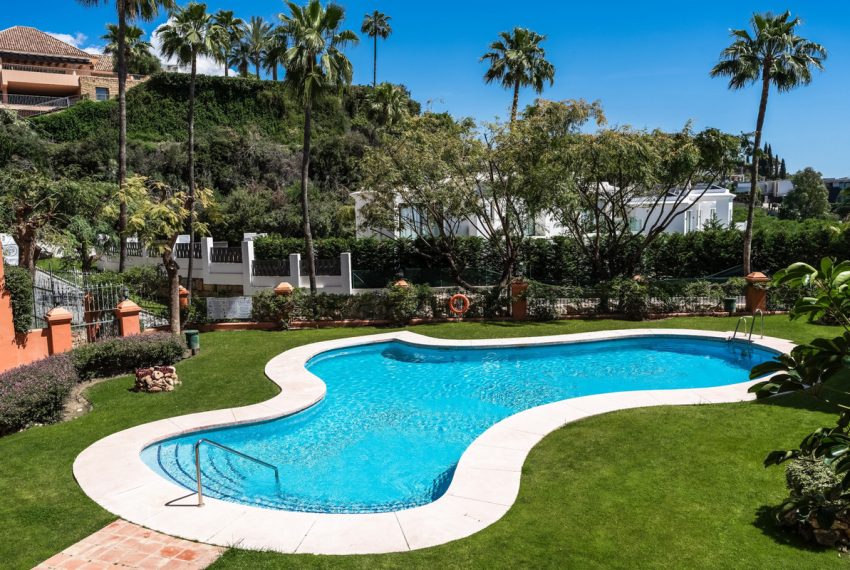 R5014165-Apartment-For-Sale-Benahavis-Middle-Floor-3-Beds-188-Built-19